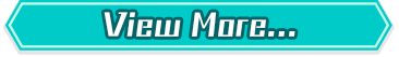 More