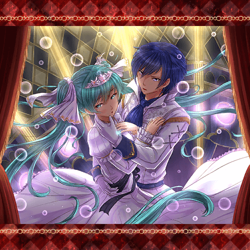 Cendrillon