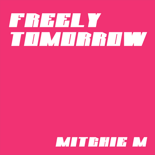 FreelyTomorrow