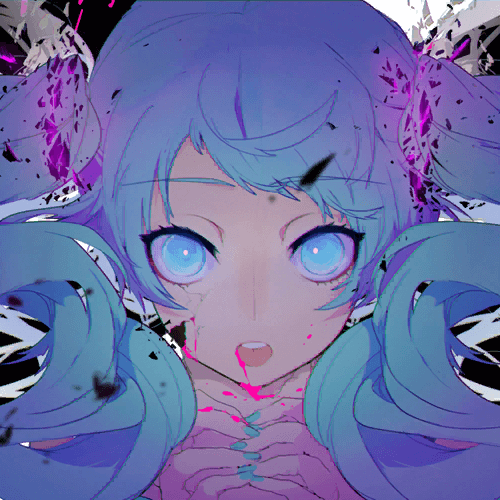 GhostRule