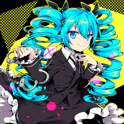 SecretPolice